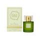 Picture of Wadi Al Khaleej Khumar Pistache EDP 100ML