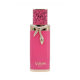 Picture of French Avenue Vulcan Baie EDP 100ML