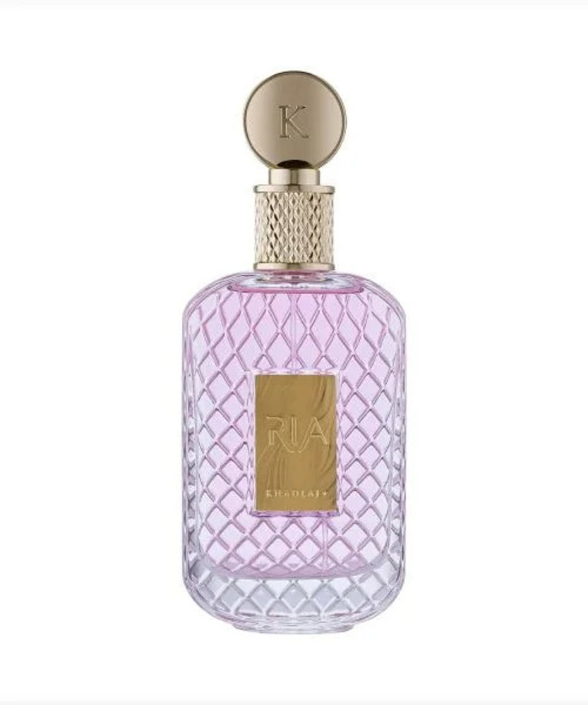 Picture of Khadlaj Ria EDP 100ML