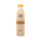 Picture of Opio Fragrances Iconic For Women Body Spray 200ML