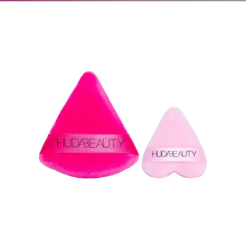 Picture of Huda Beauty Face Puff