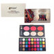 Picture of Mielena Italy Make UP Puff