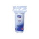 Picture of Fay Cotton Round Pads 50s