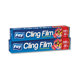 Picture of Fay Cling Flim 45cm*30Mtrs 100Ft