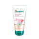Picture of Himalaya Clear Comlexion Face Wash 100ML