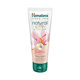 Picture of Himalaya Natural Glow Saffron Face Wash 100ML