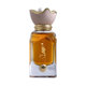 Picture of Ahmed Al Maghribi Zumar EDP 60ML