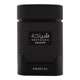 Picture of Khadlaj Shiyaaka Shadow Pour Homme EDP 100ML