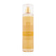 Picture of Opio Fragrances Iconic Yellow Body Mist 250ML