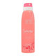 Picture of Opio Fragrances Serene Pink Body Spray 200ML