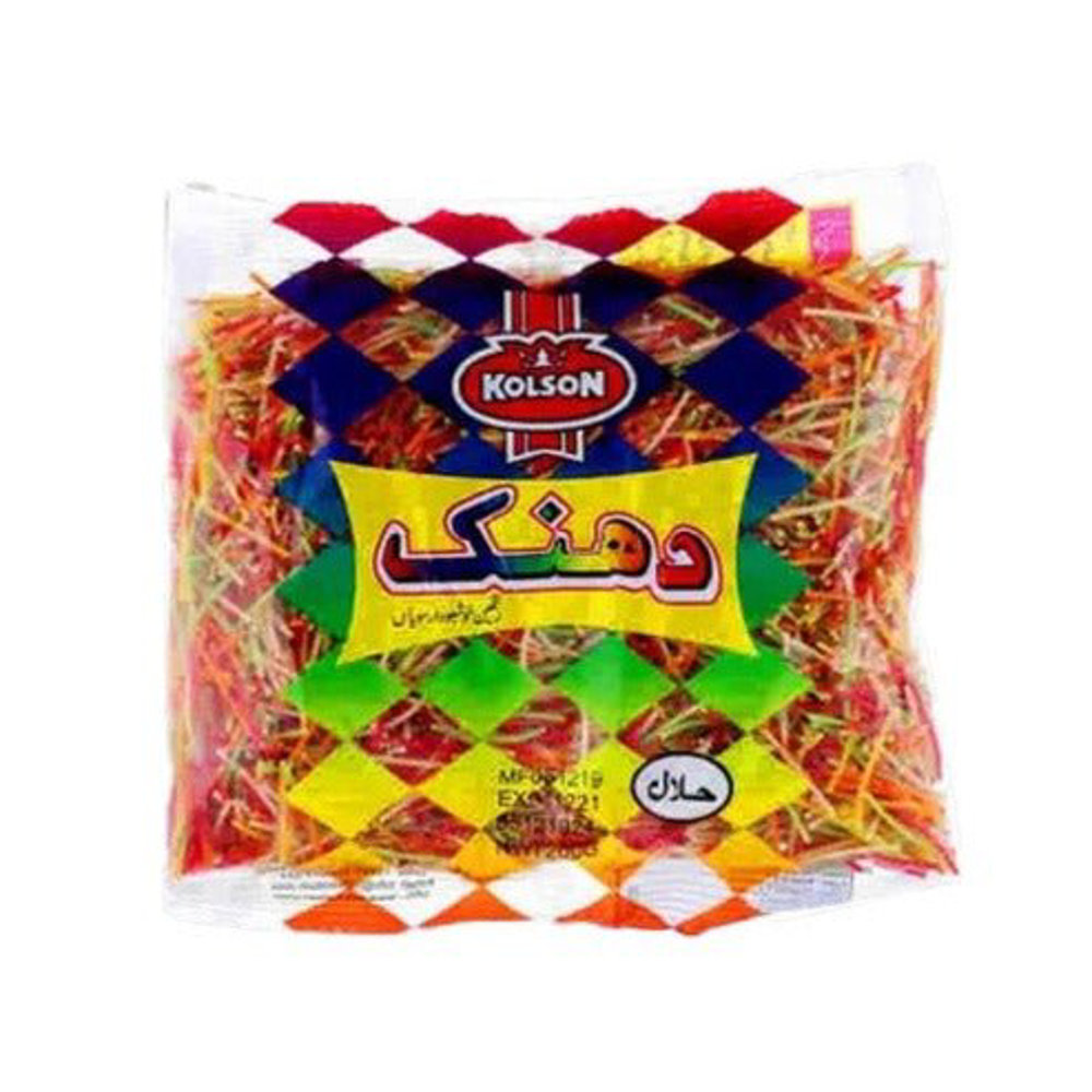 Picture of Kolson Dhanak Vermicelli 160GM