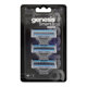 Picture of Genesis Smart3 3Cartridge