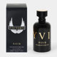 Picture of Fragrance Deluxe Victory Noir EDP 100ML