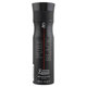 Picture of Creation Lamis Pure Black For Men Body Spray 200ML