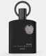 Picture of Afnan Supremacy Noir EDP 100ML