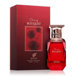 Picture of Afnan Cherry Bouquet EDP 80ML