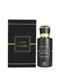 Picture of Ahmed Al Maghribi Oud Classic EDP 50ML