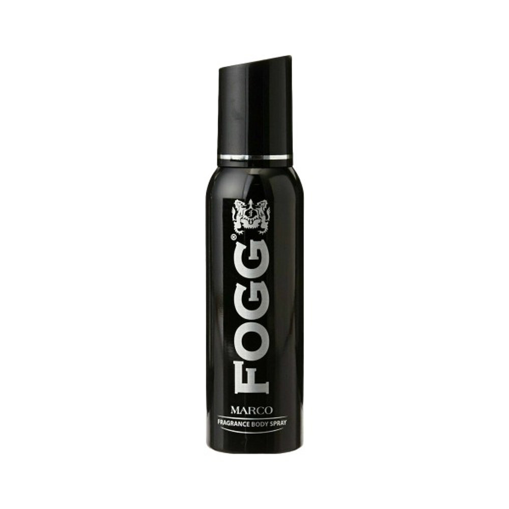Picture of Fogg Marco Body Spray 120ML