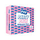 Picture of Fay Party Pack Pink Tissue
