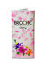 Picture of Broche Glory Talcum Powder 120GM