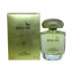 Picture of Miris Girl Intense EDP 100ML