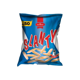 Picture of Kolson Slanty Salted 26GM