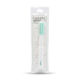 Picture of Estela MX Eyebrow 1s Razor