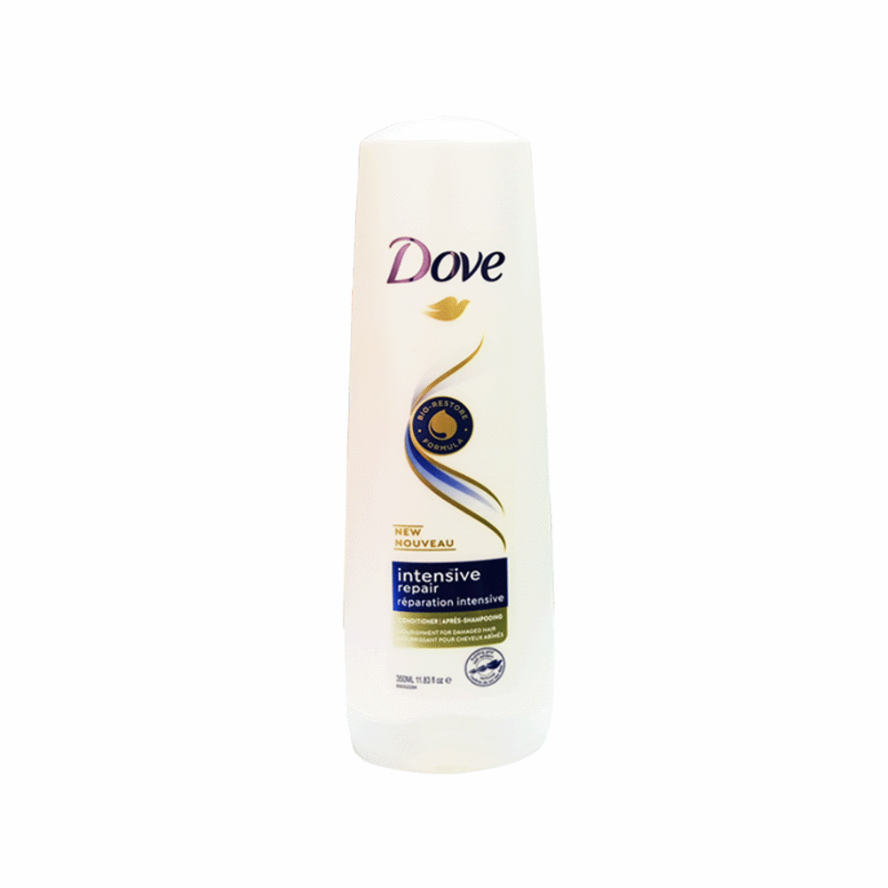 Picture of Dove Intensive Repair Conditioner 350ML