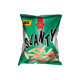 Picture of Kolson Slanty Vegetable 15GM