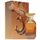 Picture of Afnan Delicious Bouquet EDP 80ML