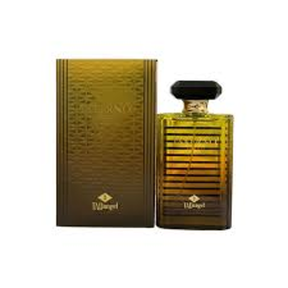 Picture of Tad Angel Inferno Absolu EDP 100ML