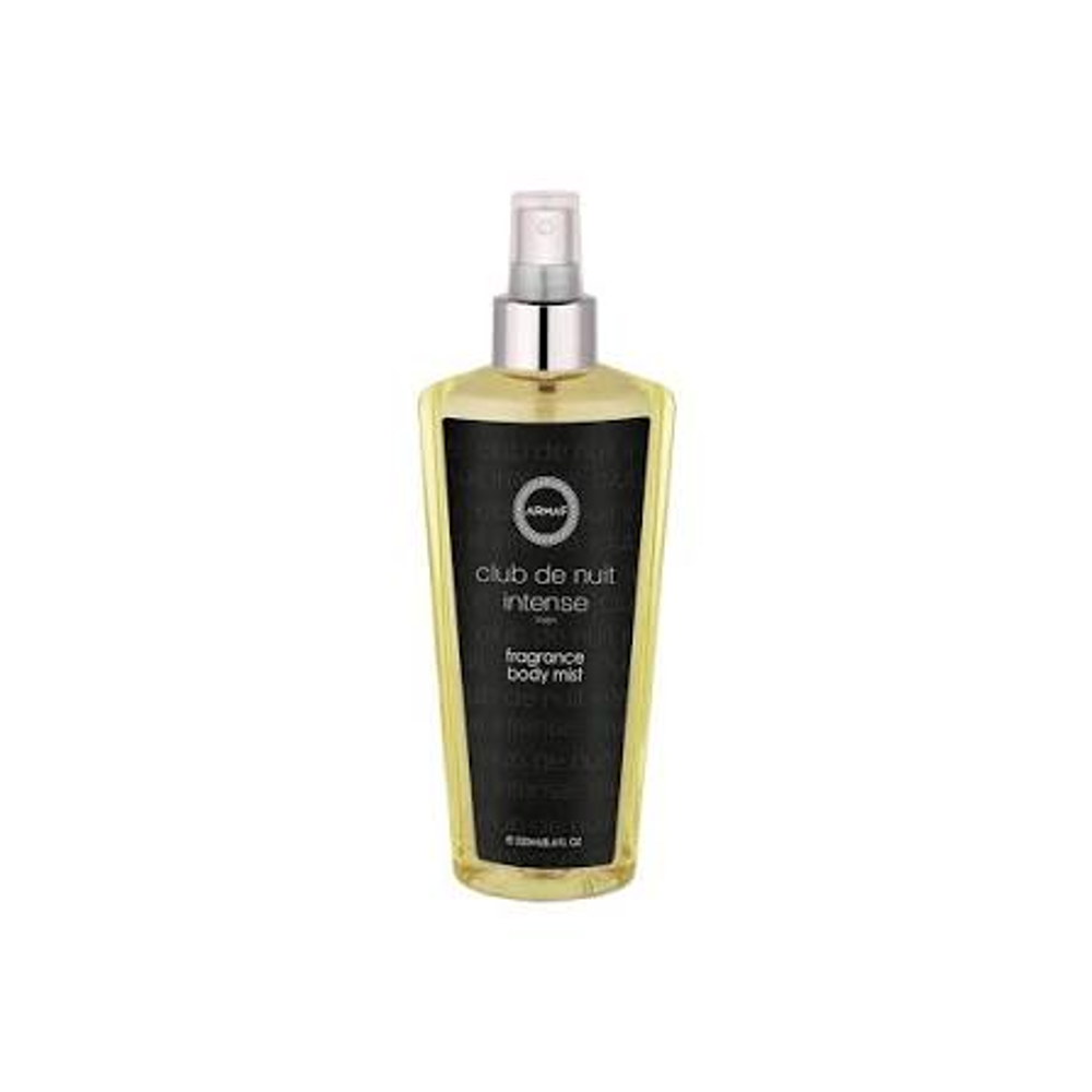 Picture of Armaf Club De Nuit Intense Man Body Mist 250ML