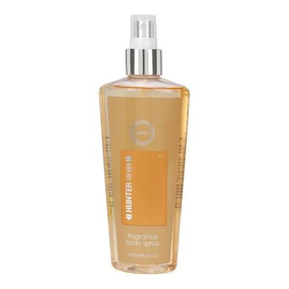Picture of Armaf Hunter For Men Body Mist 250ML