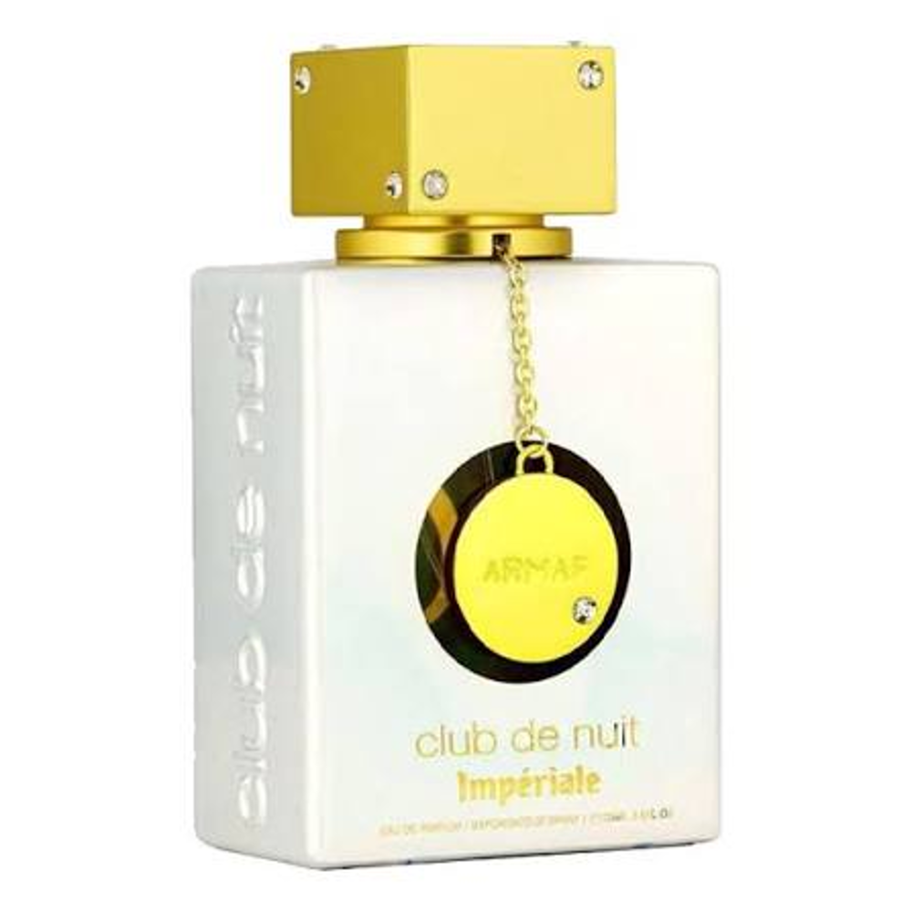 Picture of Armaf Club De Nuit Imperiale EDP 105ML