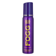Picture of Fogg Paradise For Women Body Spray 120ML