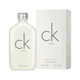 Picture of Calvin Klein One EDT 100ML