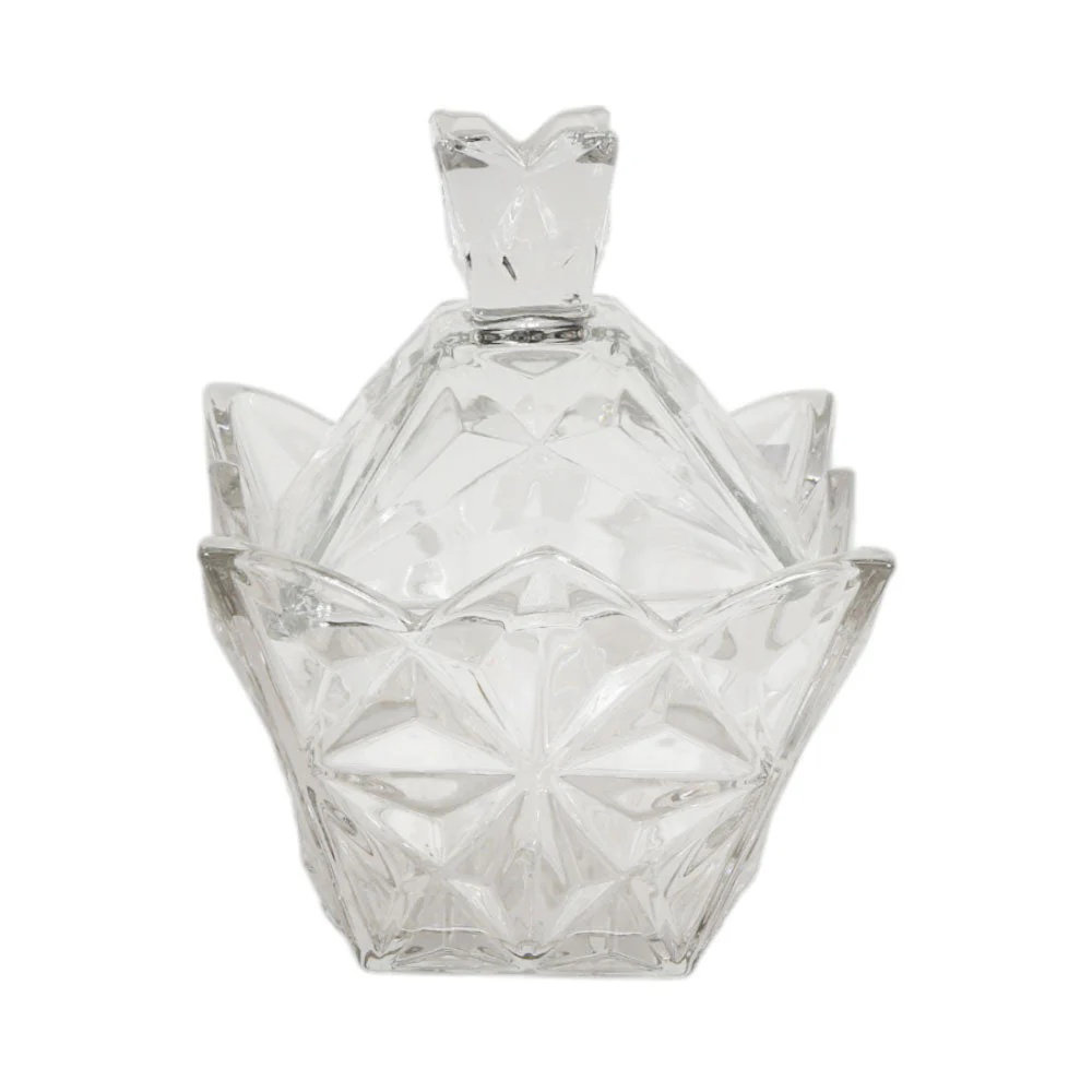 Picture of SIMPLE CADY BOWL DSTG21