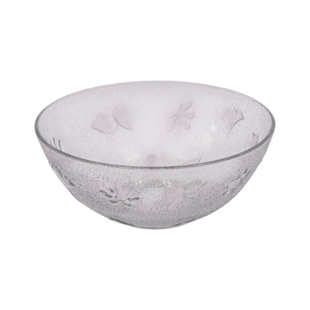 Picture of GLASS FRUIT SET 7023