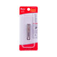 Picture of Qlma Small Nail Clipper Black