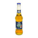 Picture of Murree Brewery's Apple Malt 250ML