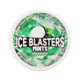 Picture of Bumble Bee Ice Blasters Spearmint Sugar Free Mints 35GM