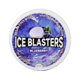 Picture of Bumble Bee Ice Blasters Blueberry Flavor Gummy 35GM