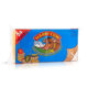Picture of HAPPY FRAMS CHEDDAR CHEESE 400GM