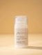 Picture of Zahas Oil Moisturizer 50GM