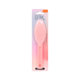 Picture of ONLY AURA PLASTIC FOOT FILE 
