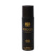 Picture of Riggs London Oud Body Spray 250ML