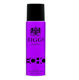 Picture of Riggs London Echo Body Spray 250ML
