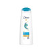 Picture of Dove Daily Care Shampoo 200ML