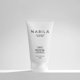 Picture of Nabila Gents After Shave 100ML