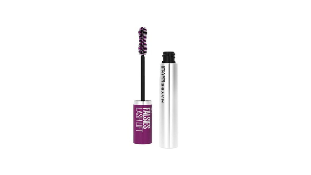 Picture of Maybelline The Falsies Lash Lift Mascara 8.6ML